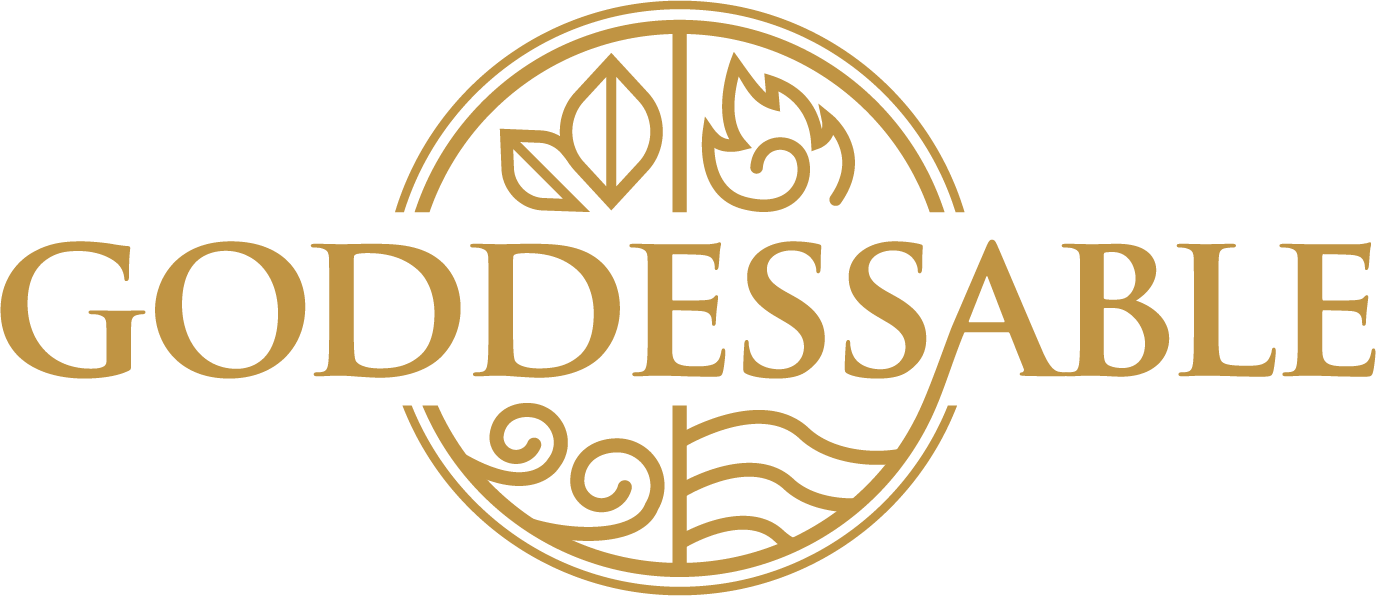 goddessable